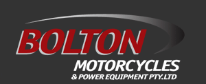 Bolton Motorcycles